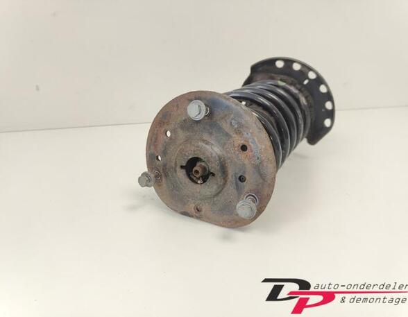 Federbein links vorne Volvo V60 I 155, 157 31329496 P20849221