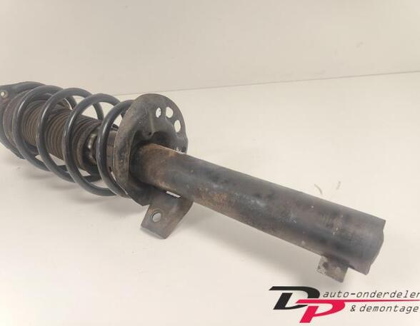 Suspension Strut VW GOLF V (1K1)