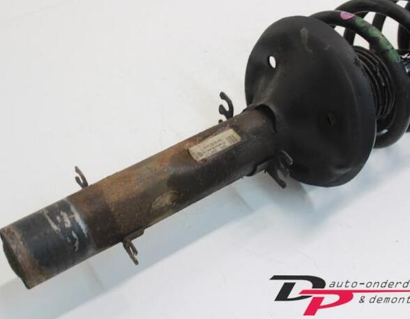 Suspension Strut VW NEW BEETLE (9C1, 1C1)