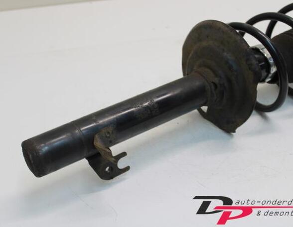 Suspension Strut CITROËN C1 (PM_, PN_)