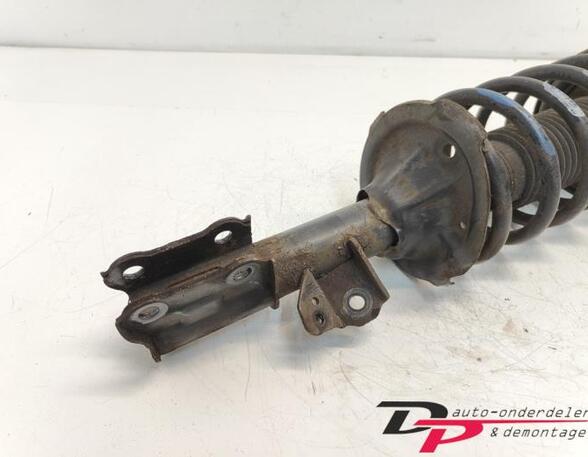 Suspension Strut HYUNDAI i10 (PA)