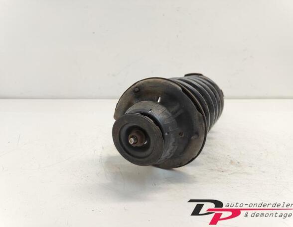 Suspension Strut HYUNDAI i10 (PA)