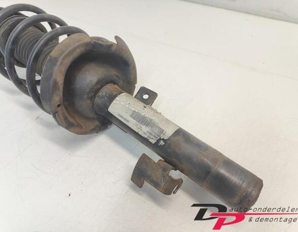 Suspension Strut VOLVO C30 (533)