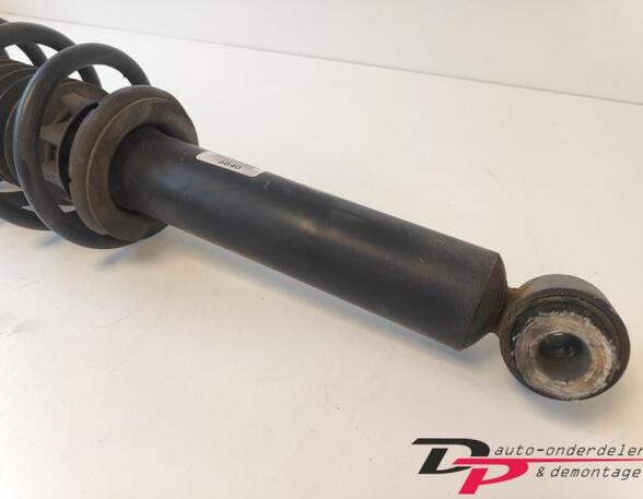 Suspension Strut PEUGEOT 407 SW (6E_)