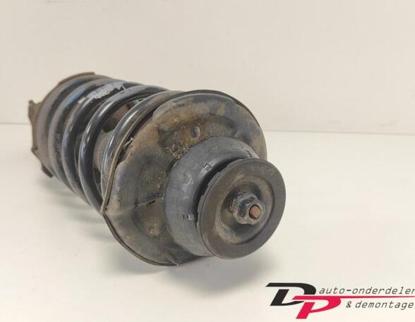 Suspension Strut HYUNDAI i10 (PA)