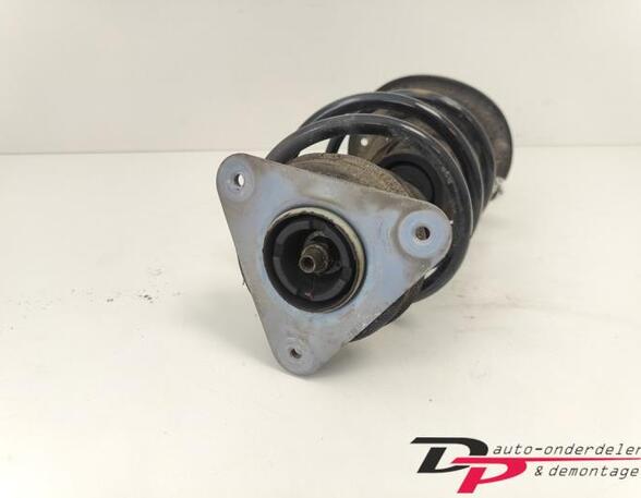 Federbein links vorne Renault Clio Grandtour IV R 543022511R P20971505