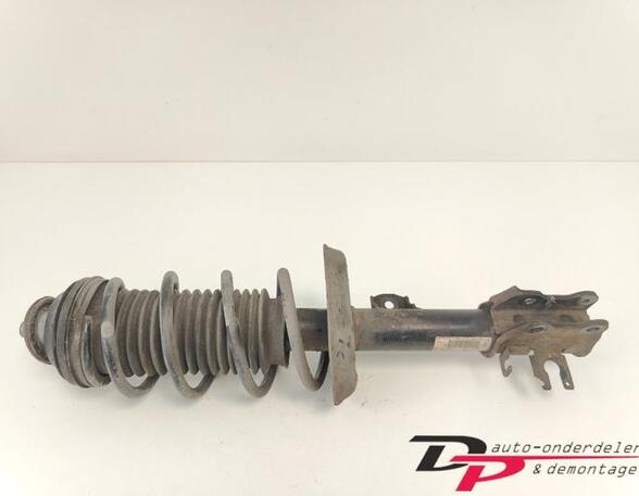 P20993409 Federbein links vorne OPEL Corsa D (S07) 13214353