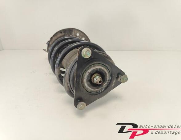 Federbein rechts vorne Nissan X-Trail III T32 543024MS0A P21160974