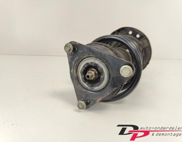 Federbein links vorne Nissan X-Trail III T32 543034MS0A P21161006