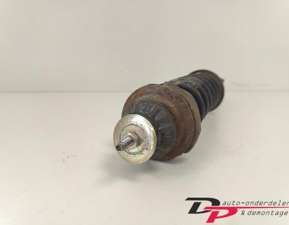 Suspension Strut VW POLO (6N2)