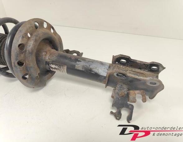 Suspension Strut FIAT CROMA (194_)