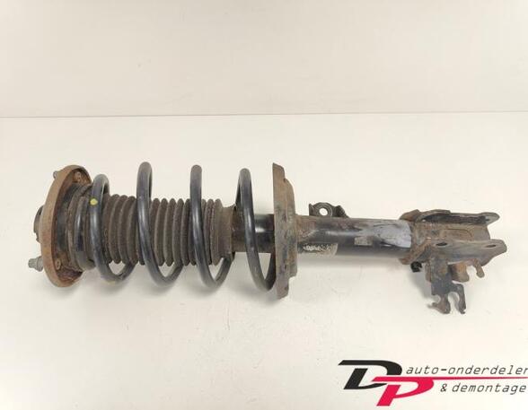 Suspension Strut FIAT CROMA (194_)