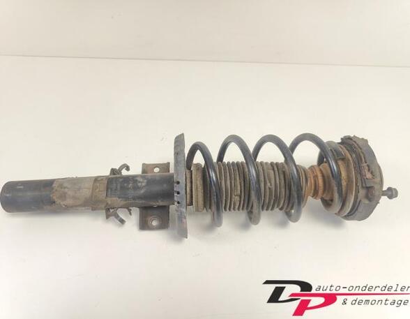 Suspension Strut VW FOX Hatchback (5Z1, 5Z3, 5Z4)