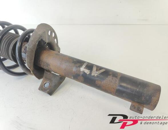 Suspension Strut VW GOLF V (1K1)