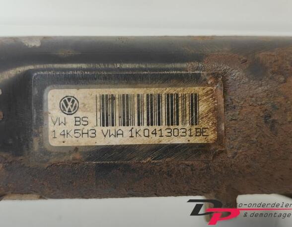 Federbein links vorne VW Golf V 1K 1K0413031BE P21411794