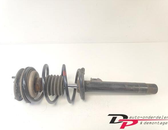 Suspension Strut BMW 3 (E46)