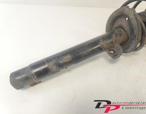 Suspension Strut BMW 3 (E46)