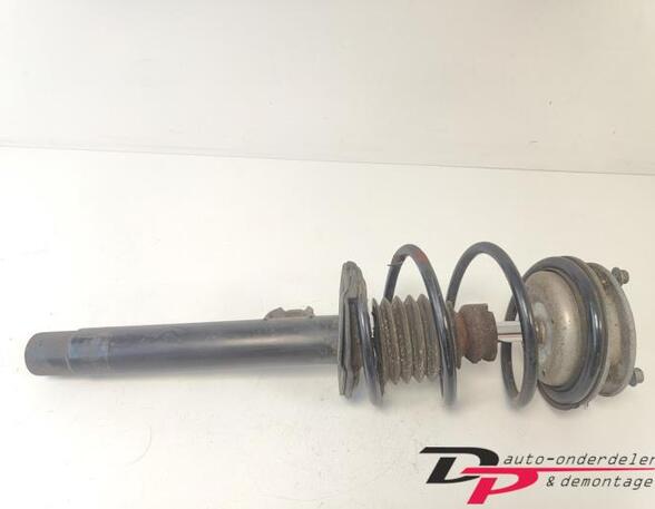 Suspension Strut BMW 3 (E46)