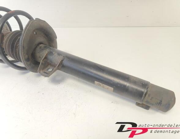 Suspension Strut BMW 3 (E46)