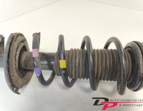 
Federbein links vorne Kia Picanto 2 TA 546501Y101 P21562098
