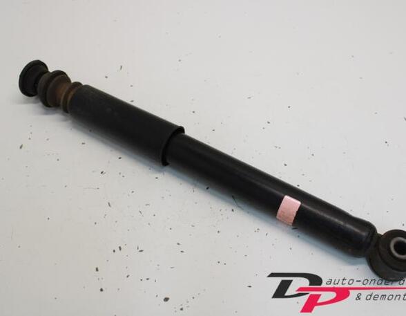 Shock Absorber SMART FORTWO Coupe (451)