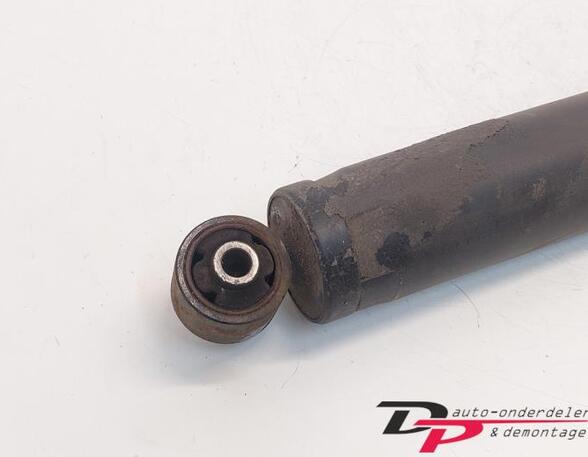 Shock Absorber OPEL Antara (L07)