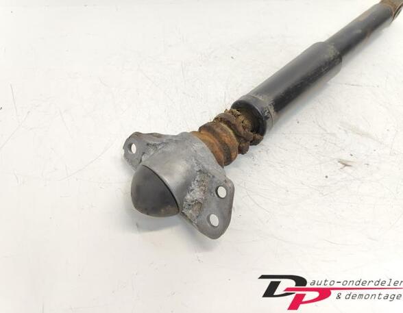 Shock Absorber VW TOURAN (1T1, 1T2), VW TOURAN (1T3)