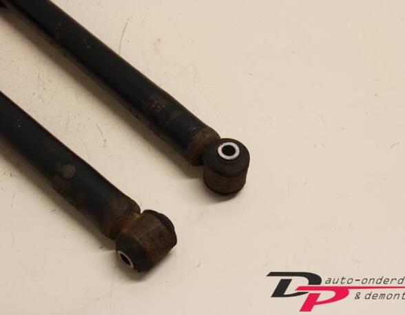 Shock Absorber FIAT Grande Punto (199), FIAT Punto (199), FIAT Punto Evo (199)