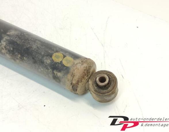 Shock Absorber CHEVROLET CAPTIVA (C100, C140)