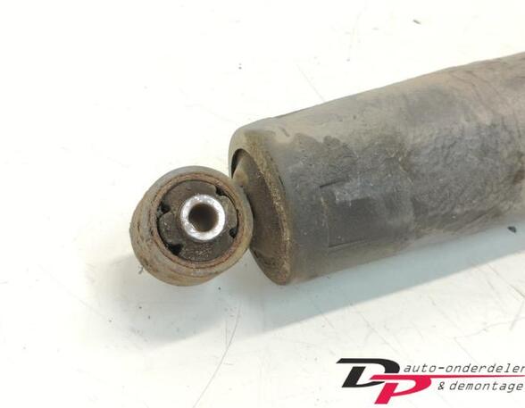 Shock Absorber CHEVROLET CAPTIVA (C100, C140)