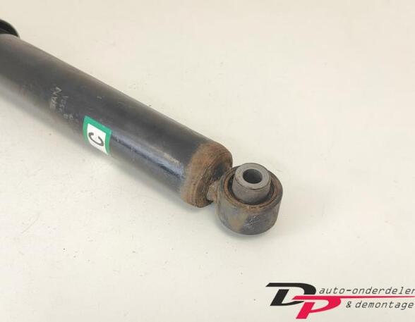 Shock Absorber NISSAN X-TRAIL (T32_)