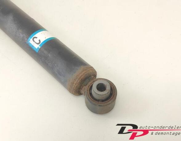 Shock Absorber NISSAN X-TRAIL (T32_)