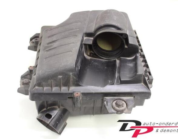 Air Filter Housing Box OPEL Vivaro Kasten (F7)