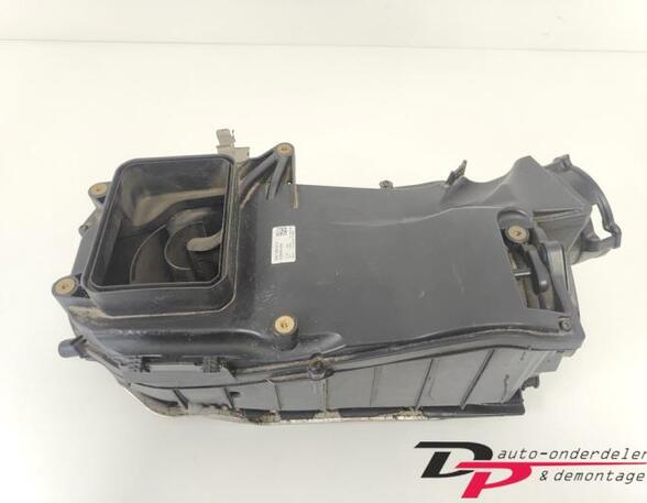 Air Filter Housing Box MERCEDES-BENZ C-Klasse T-Model (S205)