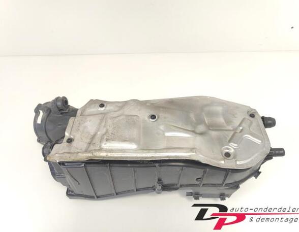 Air Filter Housing Box MERCEDES-BENZ C-Klasse T-Model (S205)