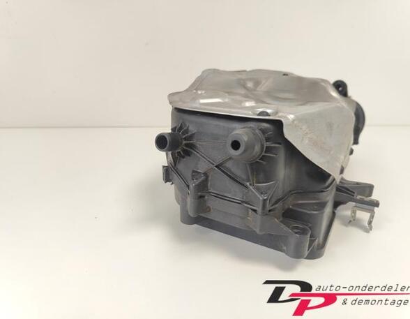 Air Filter Housing Box MERCEDES-BENZ C-Klasse T-Model (S205)