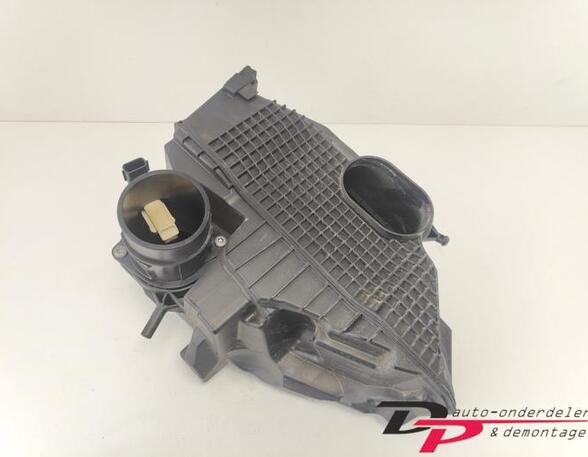 Air Filter Housing Box RENAULT CAPTUR I (J5_, H5_), RENAULT CLIO IV (BH_)