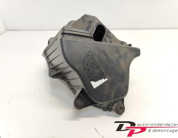 Air Filter Housing Box BMW 1 (E87)