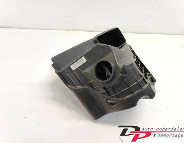 Air Filter Housing Box BMW 1 (E87)