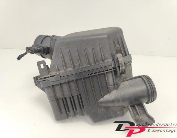 Air Filter Housing Box KIA RIO III (UB)