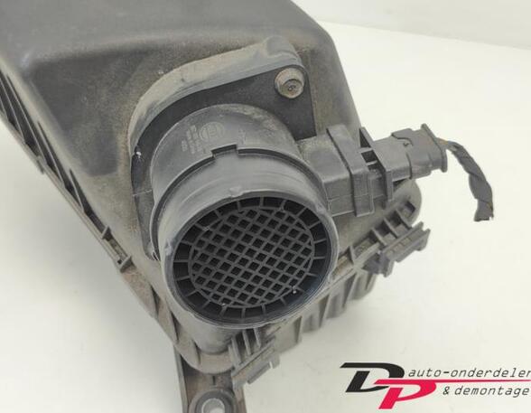 Air Filter Housing Box KIA RIO III (UB)