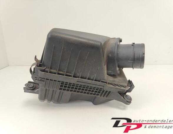 Air Filter Housing Box KIA RIO III (UB)