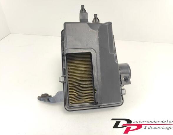 Air Filter Housing Box NISSAN X-TRAIL (T32_)