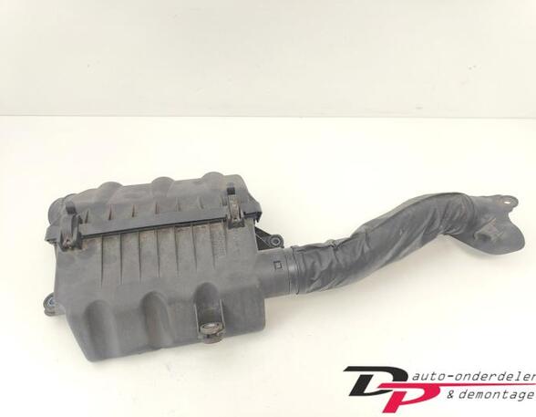 Air Filter Housing Box HYUNDAI i10 (PA)