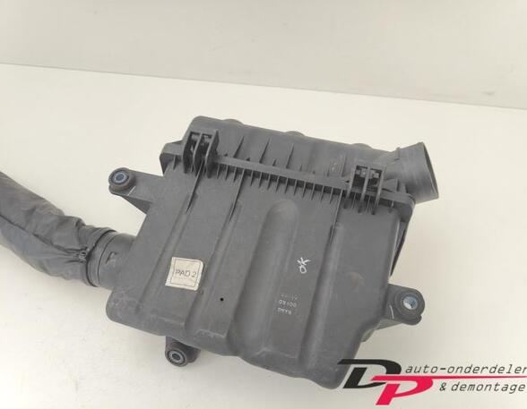 Air Filter Housing Box HYUNDAI i10 (PA)