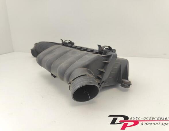 Air Filter Housing Box HYUNDAI i10 (PA)