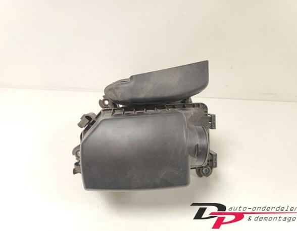 Air Filter Housing Box HYUNDAI i20 (PB, PBT)