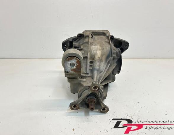 Rear Axle Gearbox / Differential MERCEDES-BENZ C-Klasse T-Model (S205)