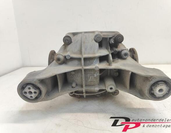 
Hinterachsgetriebe Audi Q7 4L 0AB525017F P21482380
