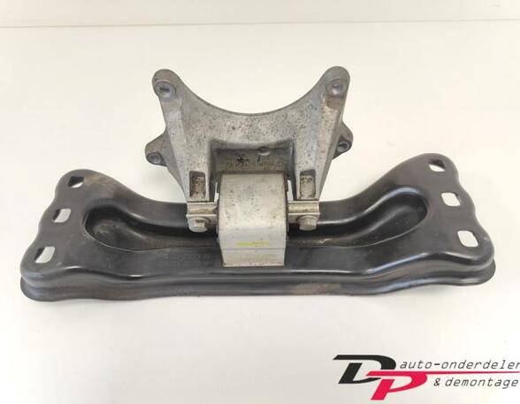 Manual Transmission Mount MERCEDES-BENZ C-Klasse T-Model (S205)